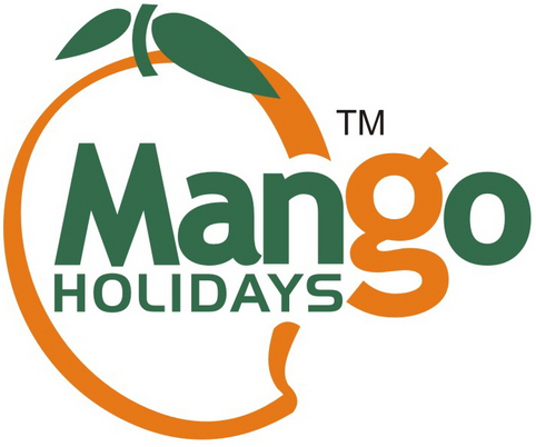 Mango HOLIDAYS